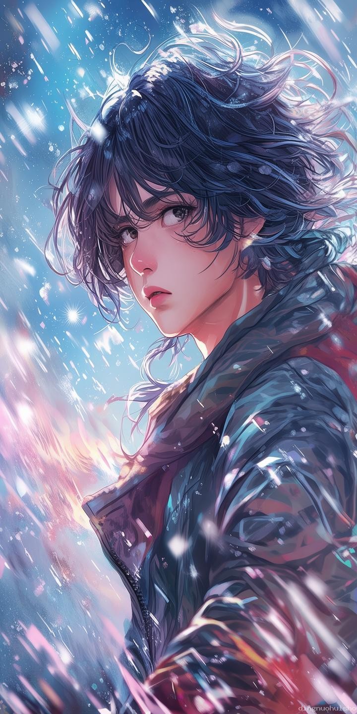 徐艺洋吹雪摇视频反复播放现象分析