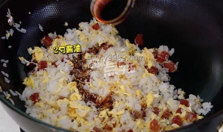 1.9元拼好饭爆火背后的深度解析