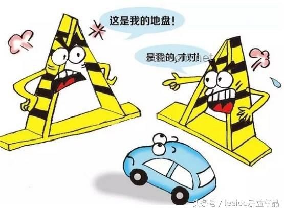 游客停车风波：一次意外的旅行教训🚗💥当地回应真相