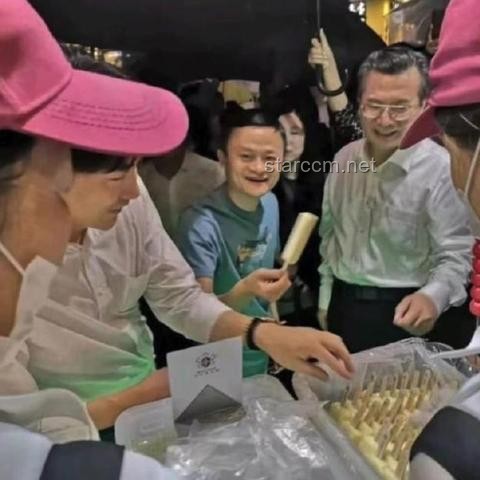 烧烤行业高价消费现象解析及未来趋势洞察