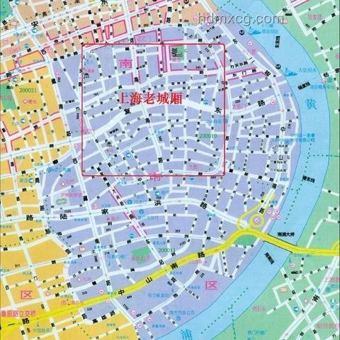 名师点评视角下的2025上海高考作文题洞察