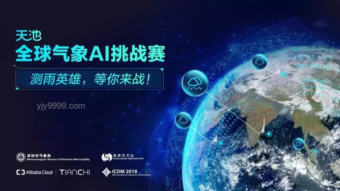 明星版大头钉环游地球挑战：多维度对比分析